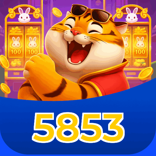 FAQ - Perguntas Frequentes 5853