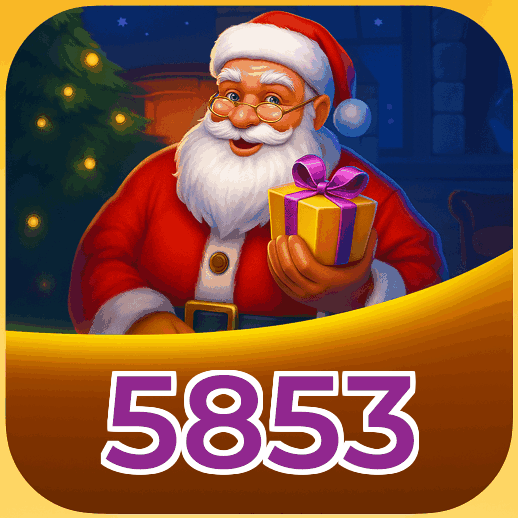 5853 Download App