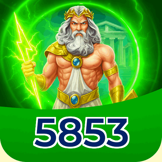 Benefícios VIP 5853