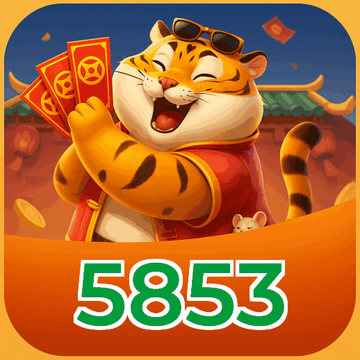 5853 VIP - Programa Exclusivo