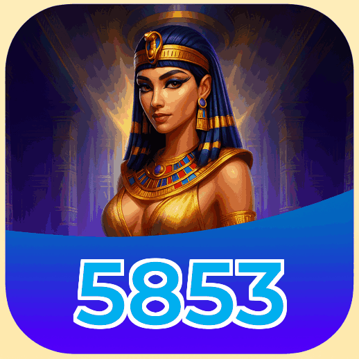 5853 Bônus - Catálogo Completo 2026