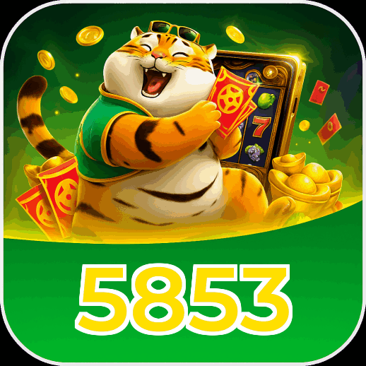 5853 APK - Download Oficial Android
