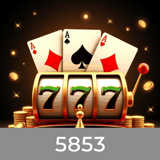 Acesso ao 5853