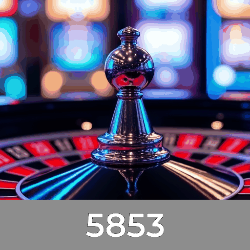Acesso ao 5853