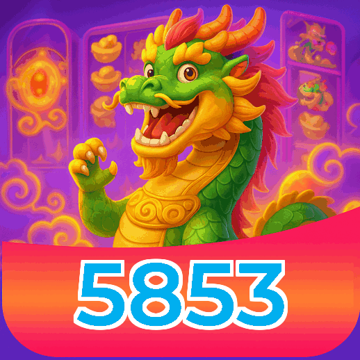 5853 Cadastro Bônus R$ 1.000