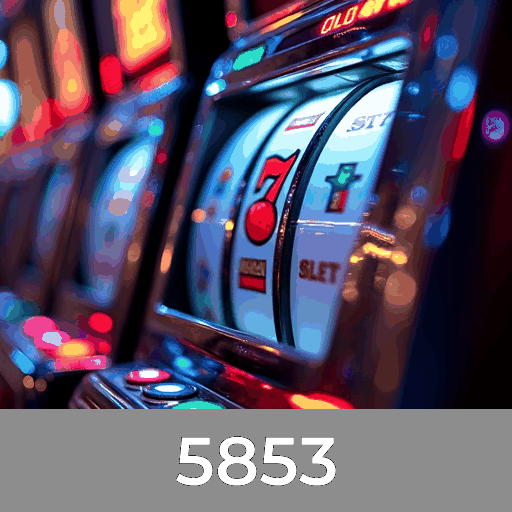 Acesso ao 5853