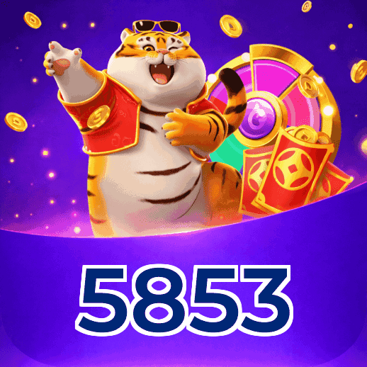 Requisitos APP 5853