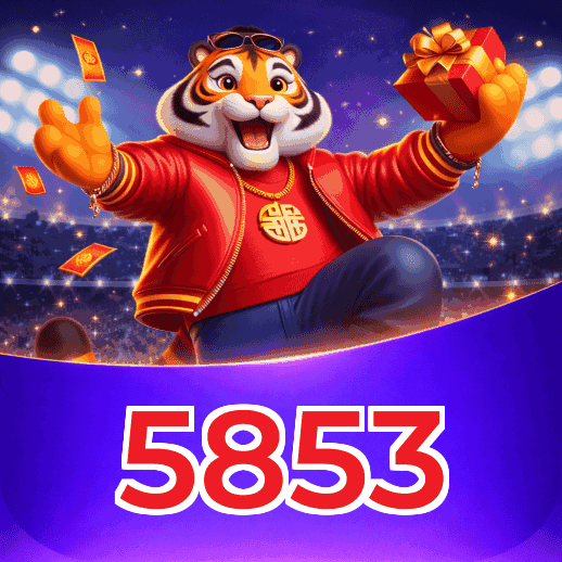 5853 - Como verificar RTP e jogos certificados